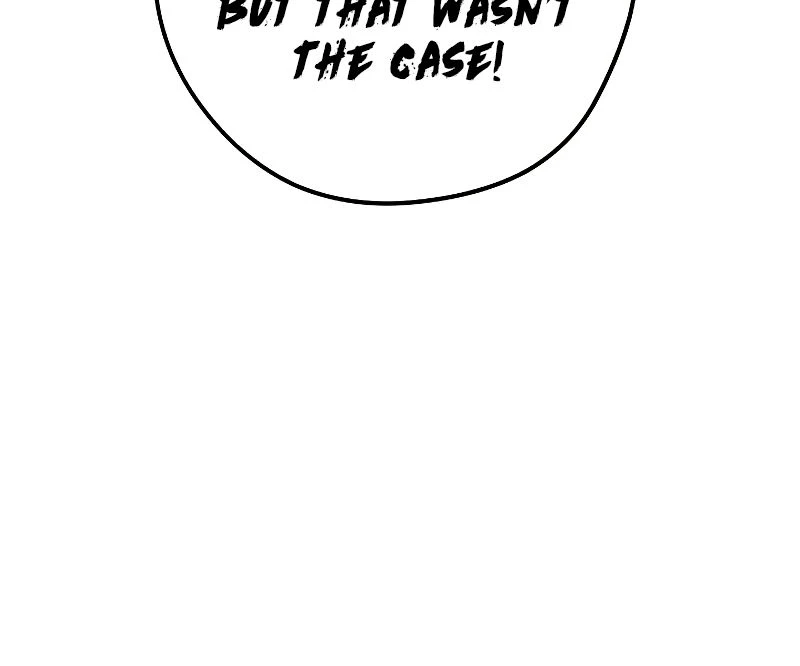 The Live Chapter 94 - Page 6