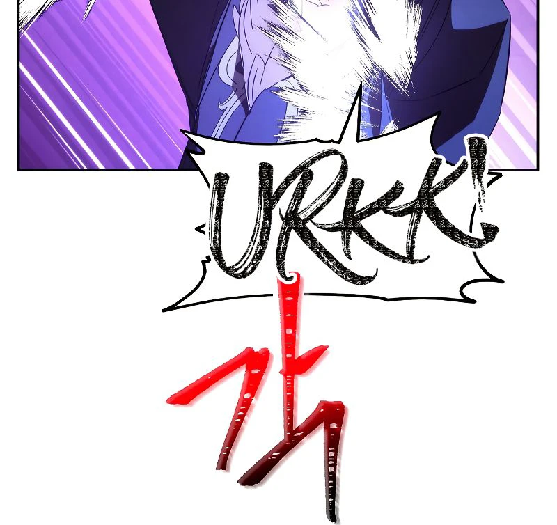 The Live Chapter 94 - Page 13