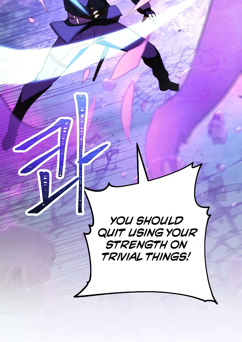 The Live Chapter 94 - Page 15