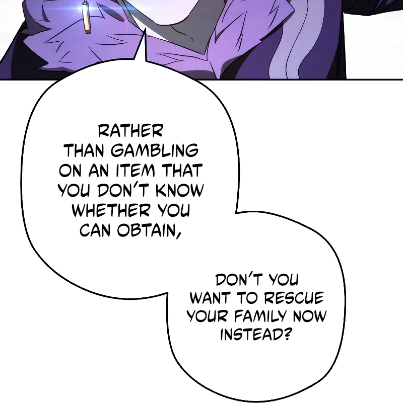 The Live Chapter 95 - Page 8