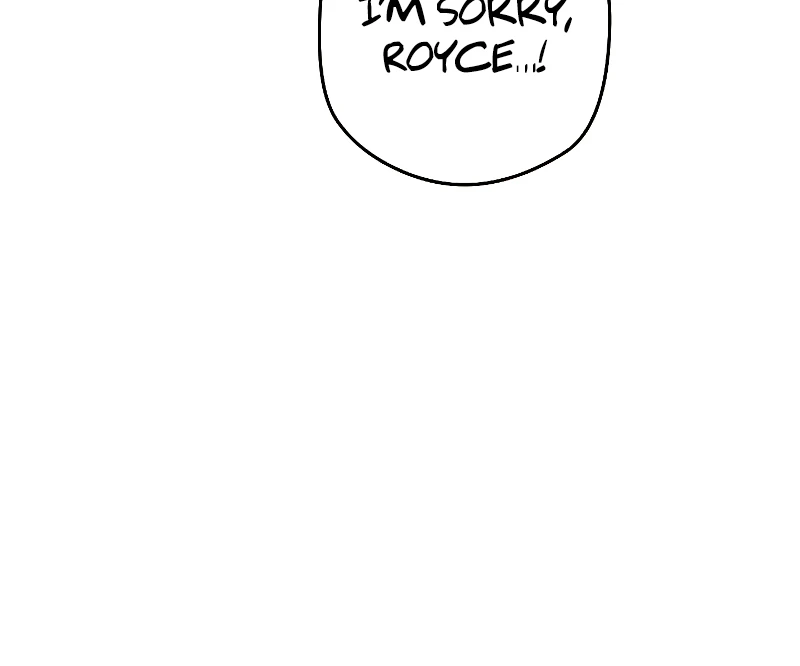 The Live Chapter 95 - Page 17