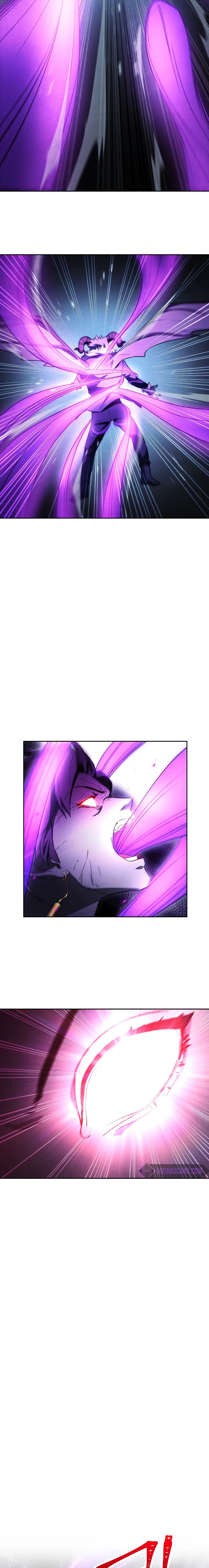 The Live Chapter 97 - Page 7