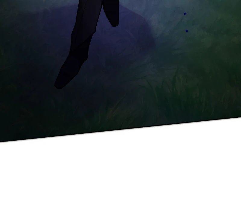 The Live Chapter 101 - Page 8