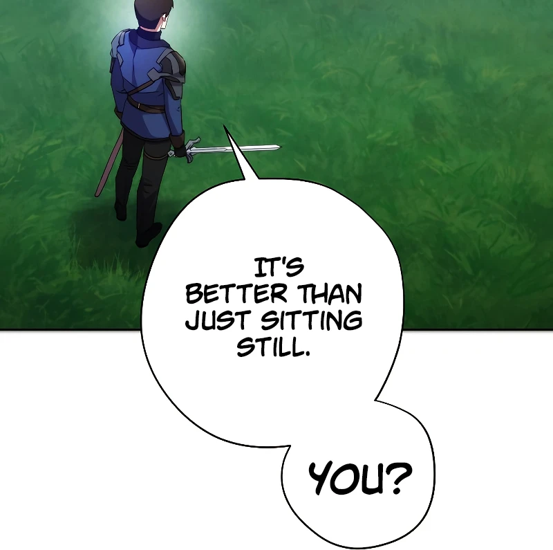 The Live Chapter 101 - Page 10