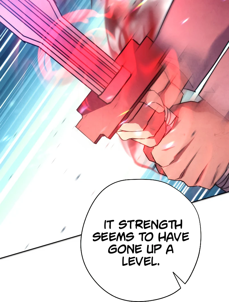 The Live Chapter 101 - Page 14