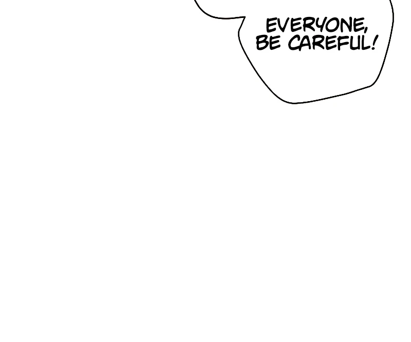 The Live Chapter 104 - Page 5