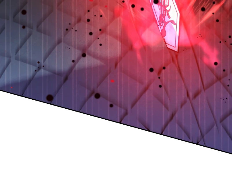 The Live Chapter 104 - Page 10