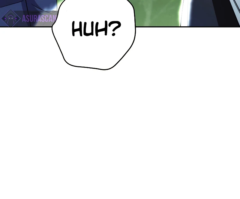 The Live Chapter 105 - Page 8
