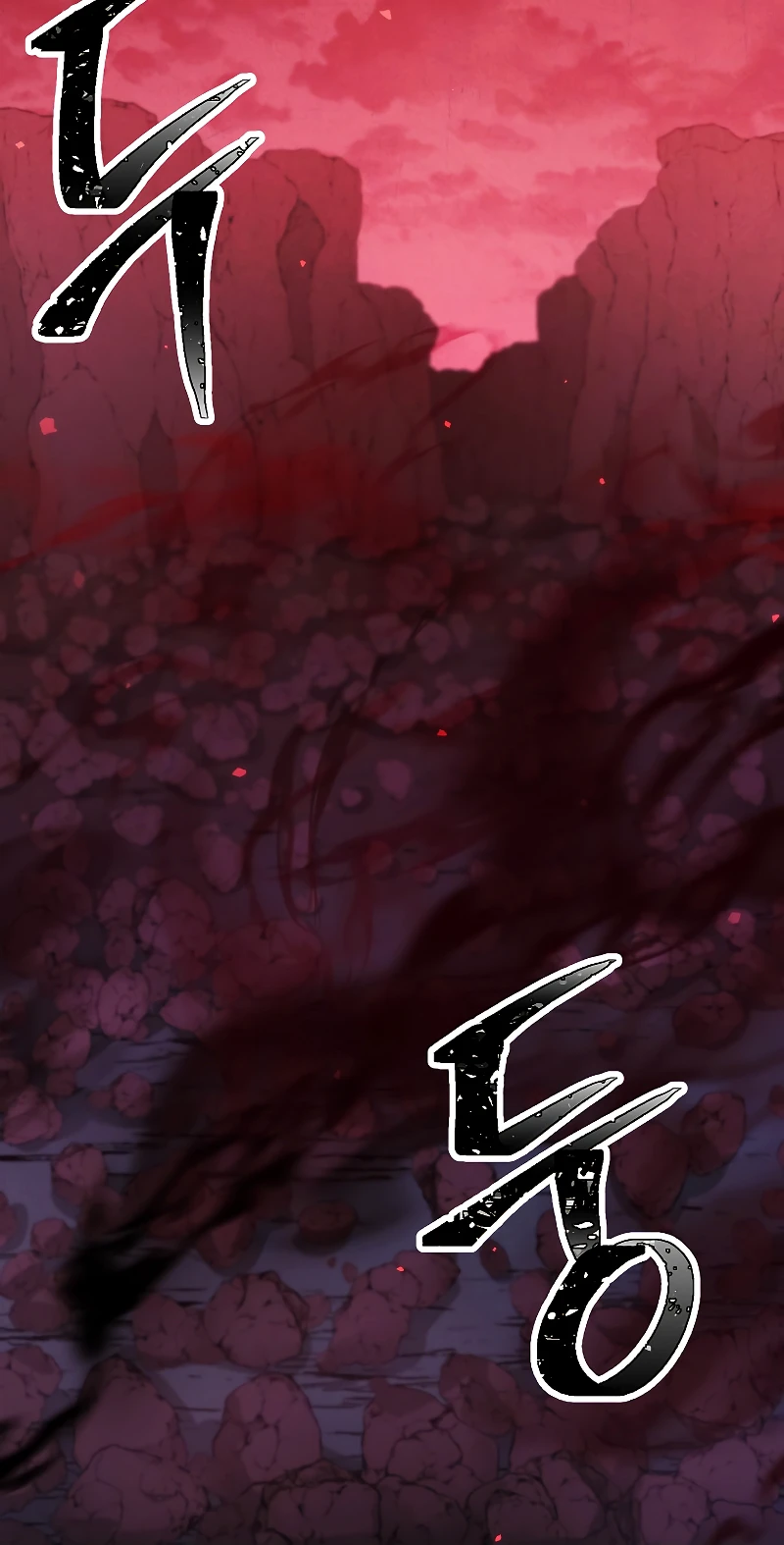 The Live Chapter 105 - Page 15