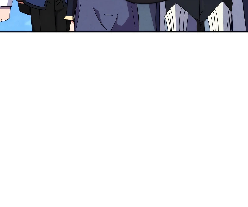 The Live Chapter 106 - Page 11