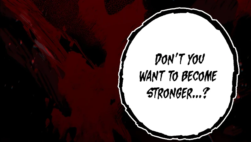 The Live Chapter 106 - Page 13