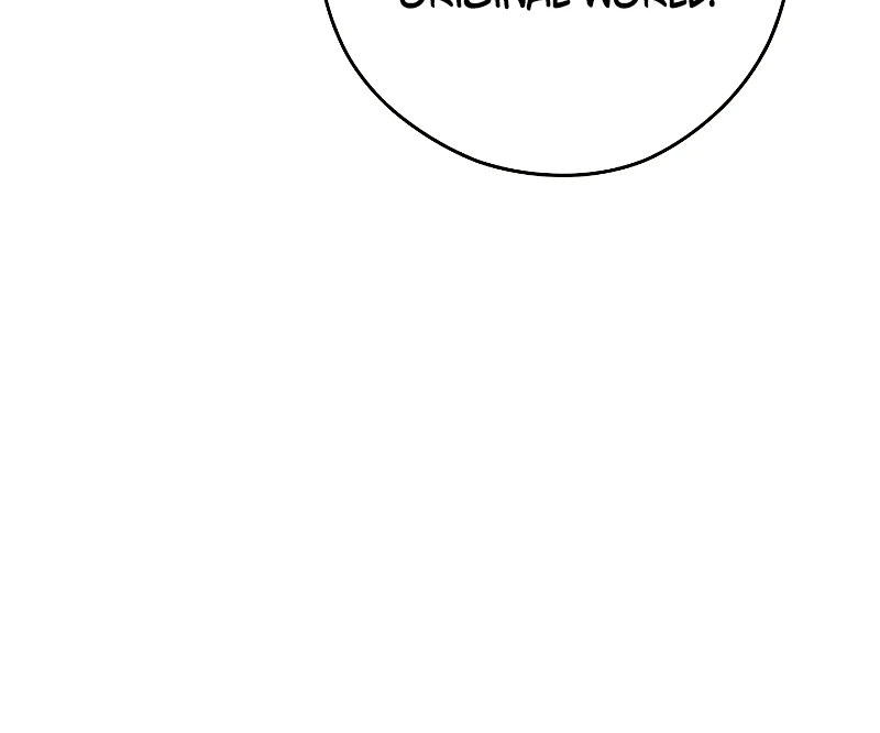 The Live Chapter 137 - Page 5