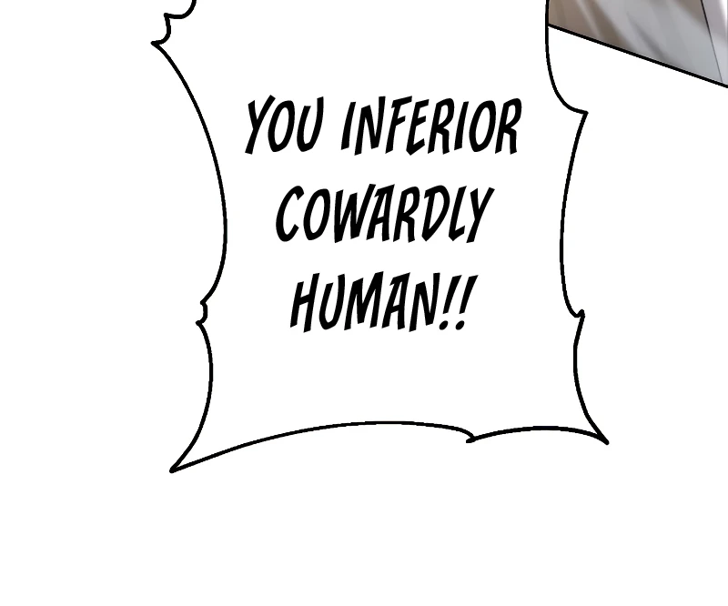 The Live Chapter 156 - Page 4