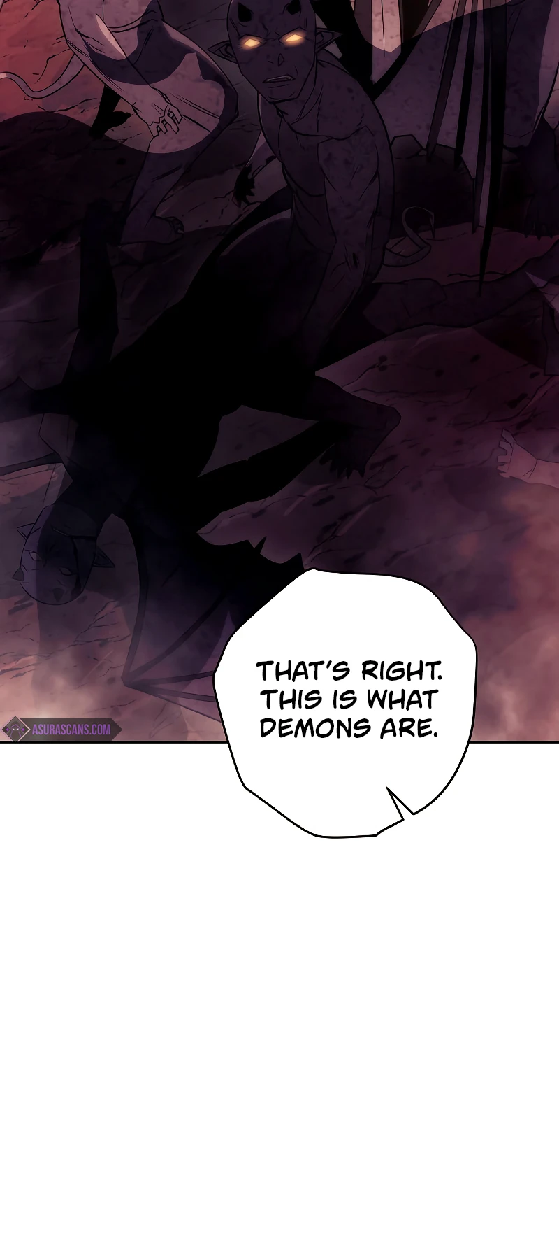 The Live Chapter 162 - Page 3