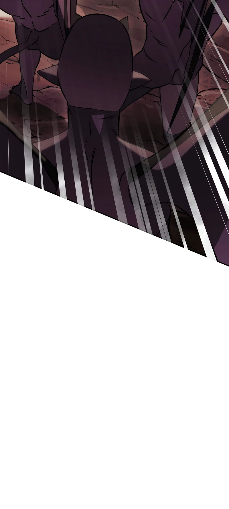 The Live Chapter 162 - Page 5