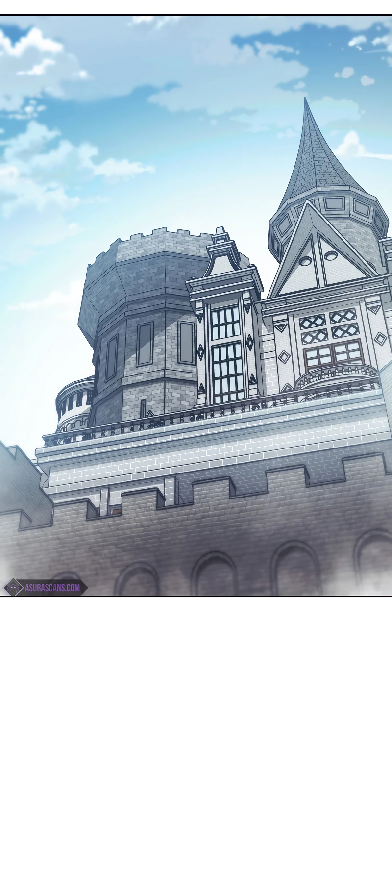 The Live Chapter 162 - Page 9
