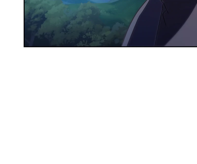 The Live Chapter 163 - Page 13
