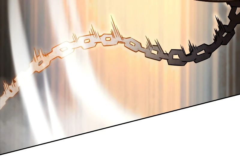 The Live Chapter 165 - Page 8
