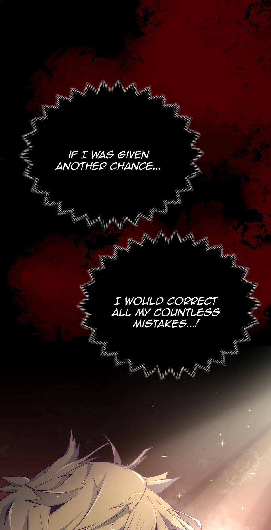 The Lord of Coins Chapter 1 - Page 36