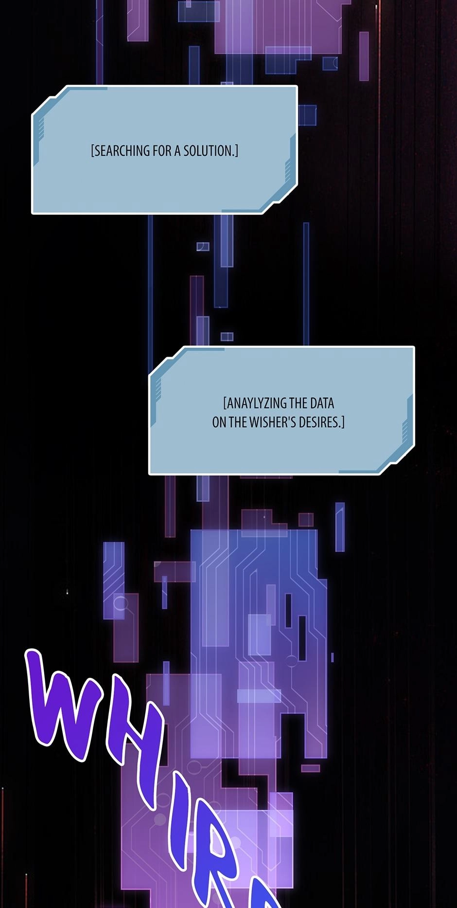 The Lord of Coins Chapter 1 - Page 44