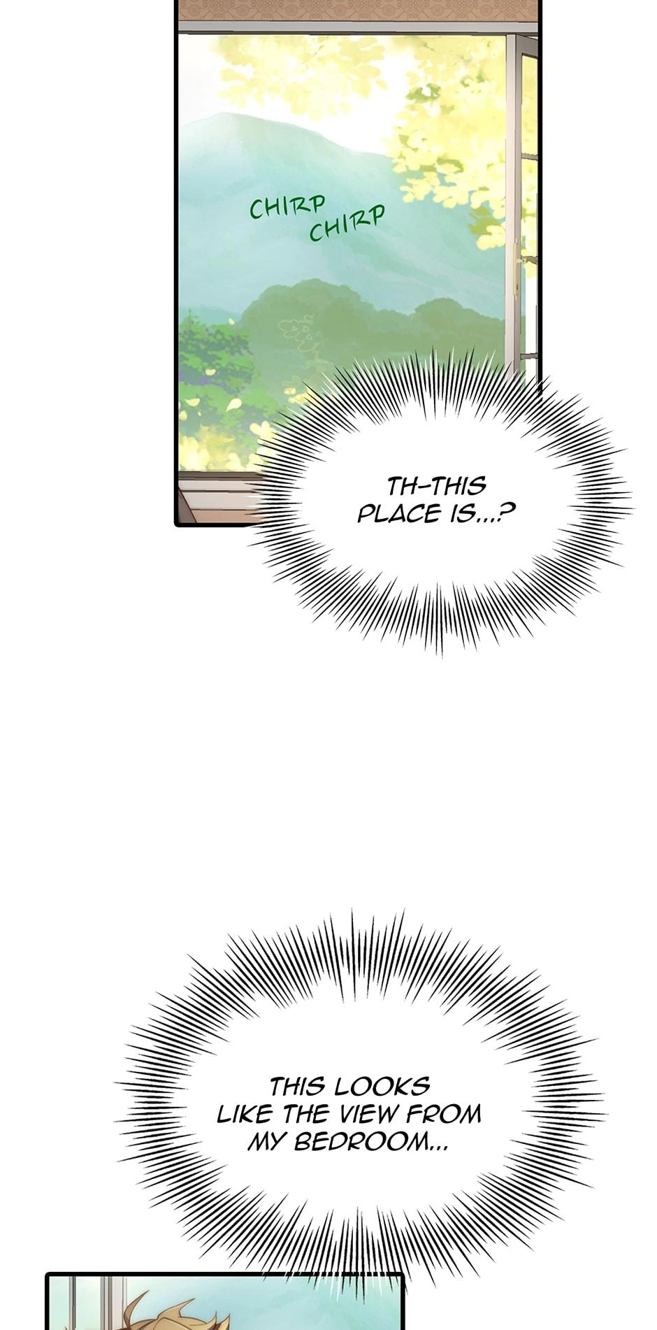 The Lord of Coins Chapter 1 - Page 51
