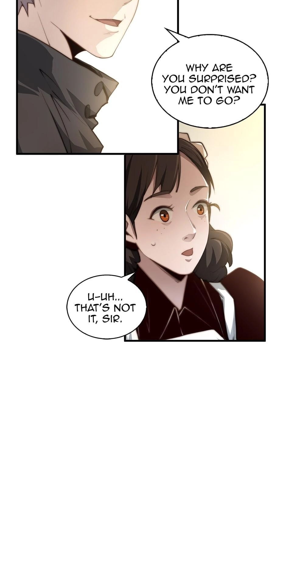 The Lord of Coins Chapter 1 - Page 65