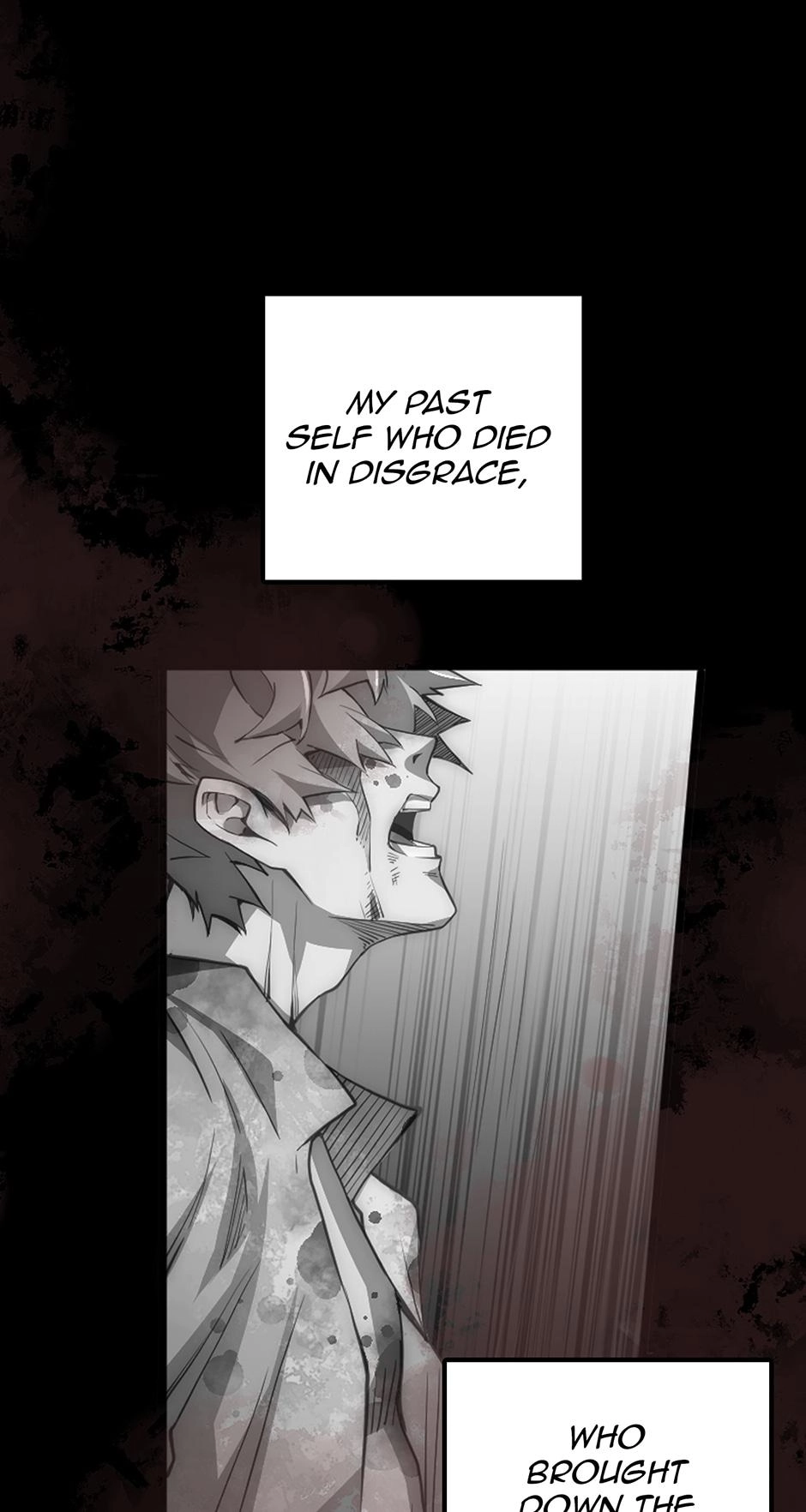 The Lord of Coins Chapter 1 - Page 67