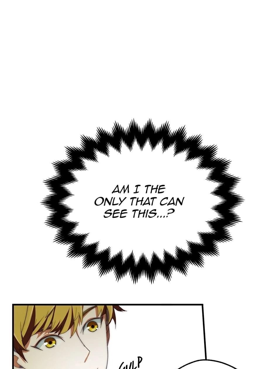 The Lord of Coins Chapter 2 - Page 22