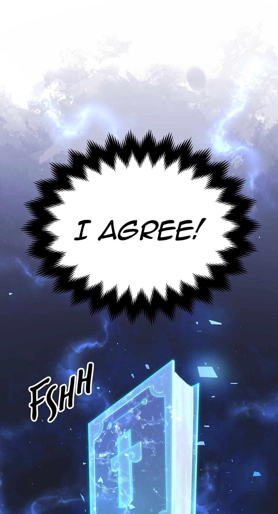 The Lord of Coins Chapter 2 - Page 24