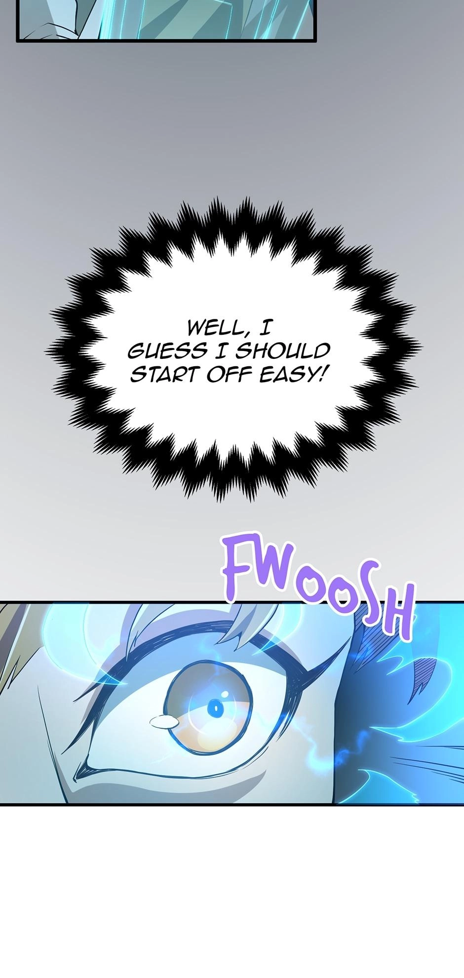 The Lord of Coins Chapter 2 - Page 47