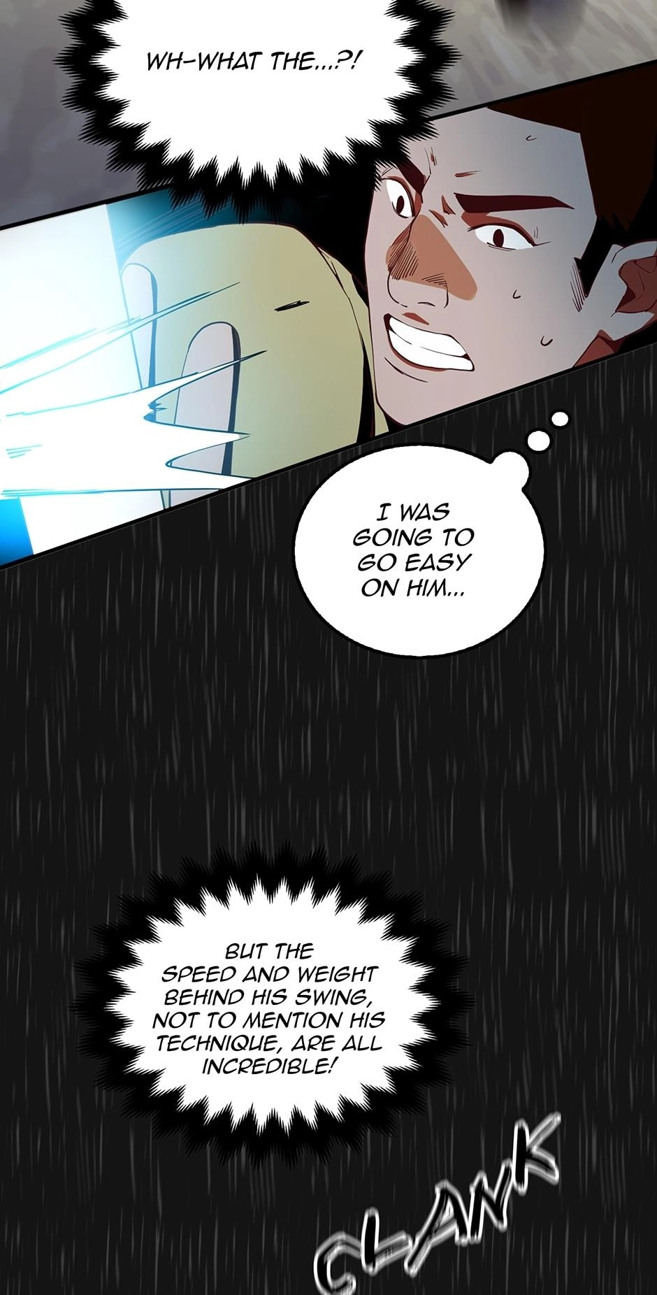 The Lord of Coins Chapter 2 - Page 54