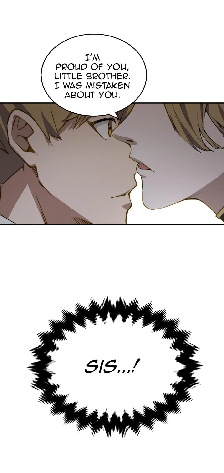 The Lord of Coins Chapter 3 - Page 63
