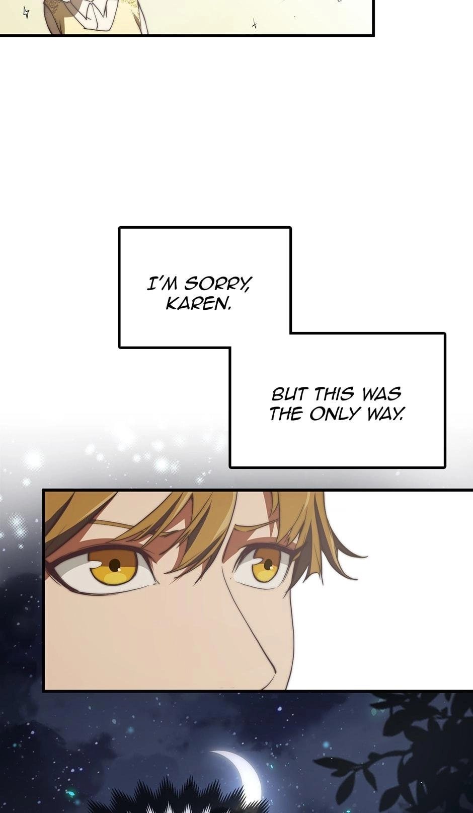 The Lord of Coins Chapter 4 - Page 12