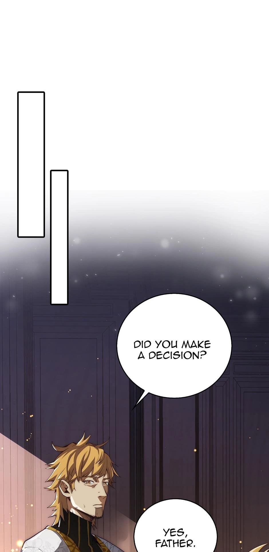 The Lord of Coins Chapter 4 - Page 53