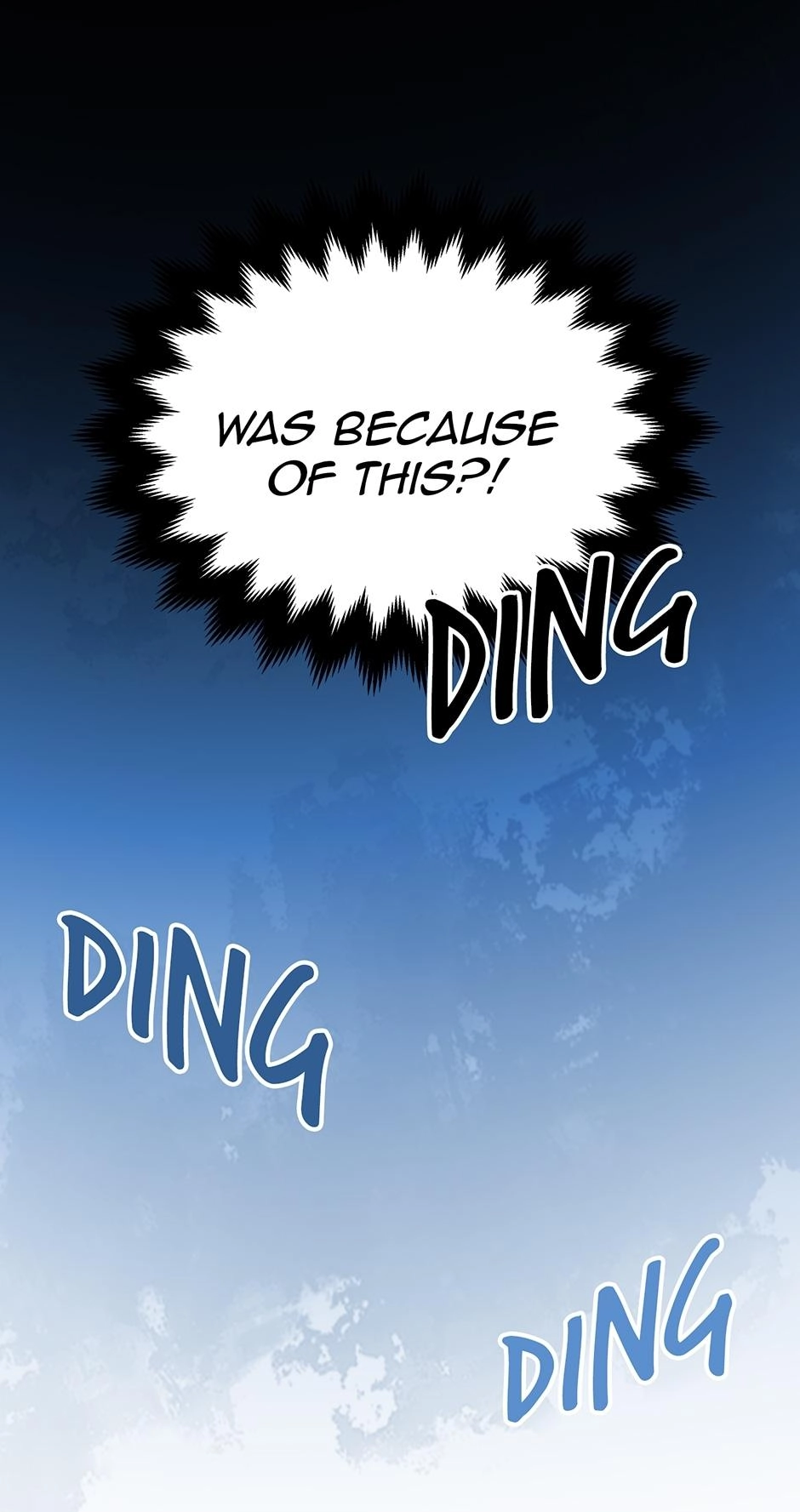 The Lord of Coins Chapter 5 - Page 32