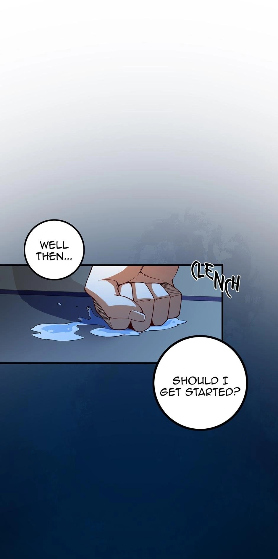 The Lord of Coins Chapter 6 - Page 47
