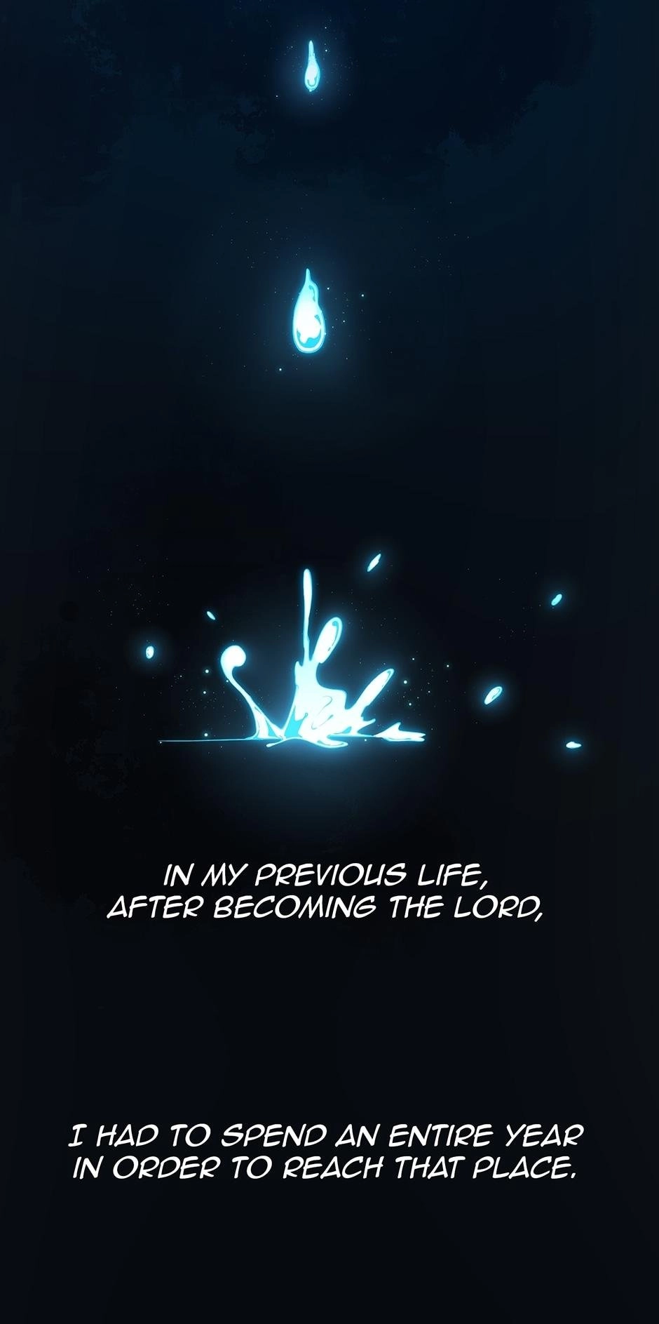 The Lord of Coins Chapter 6 - Page 50
