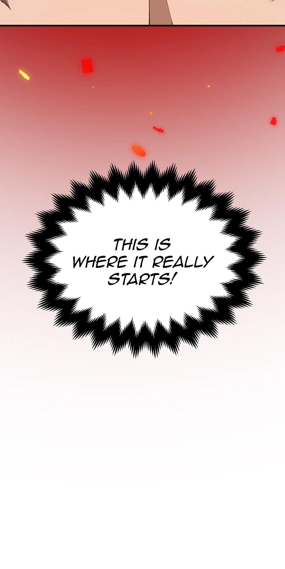 The Lord of Coins Chapter 6 - Page 58