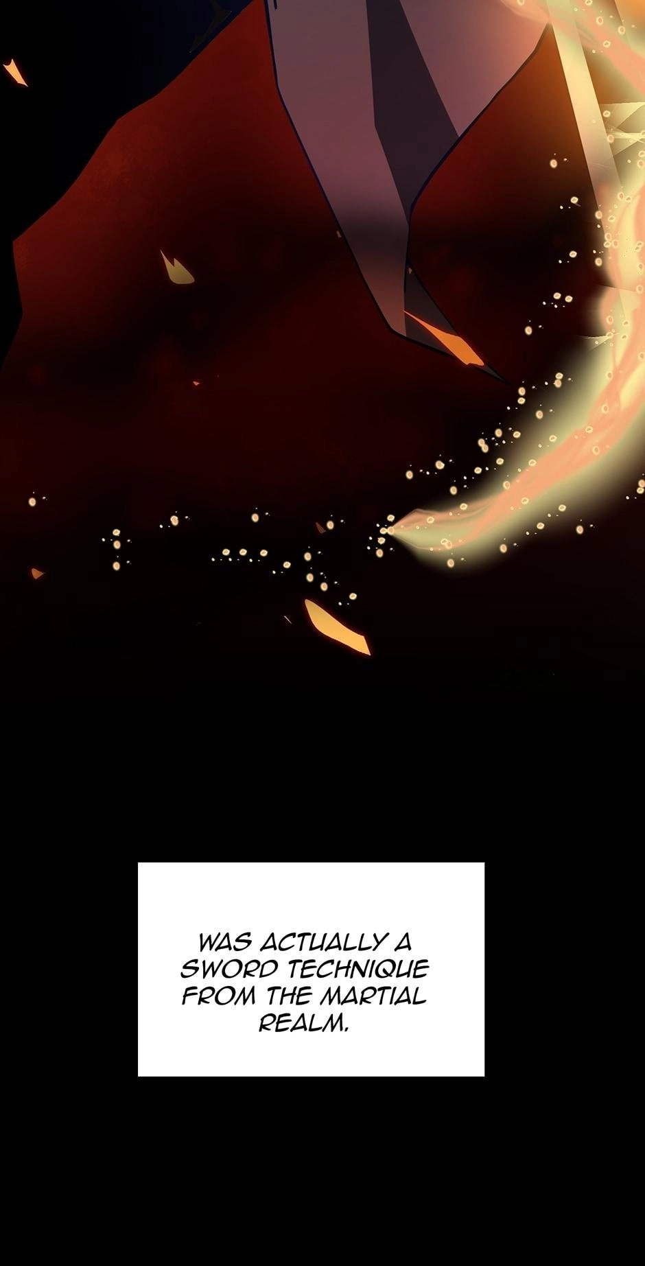 The Lord of Coins Chapter 7 - Page 28