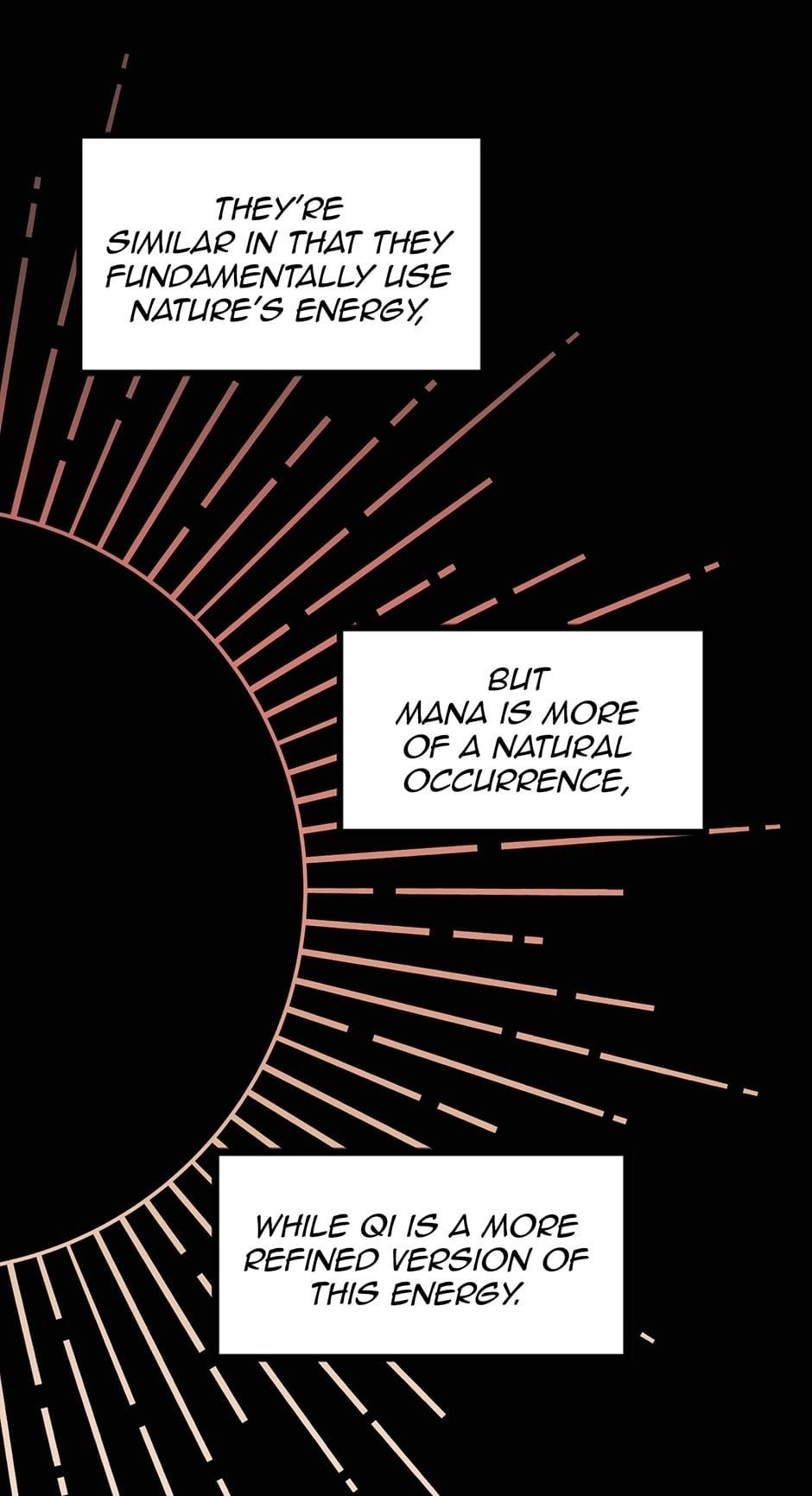 The Lord of Coins Chapter 7 - Page 29