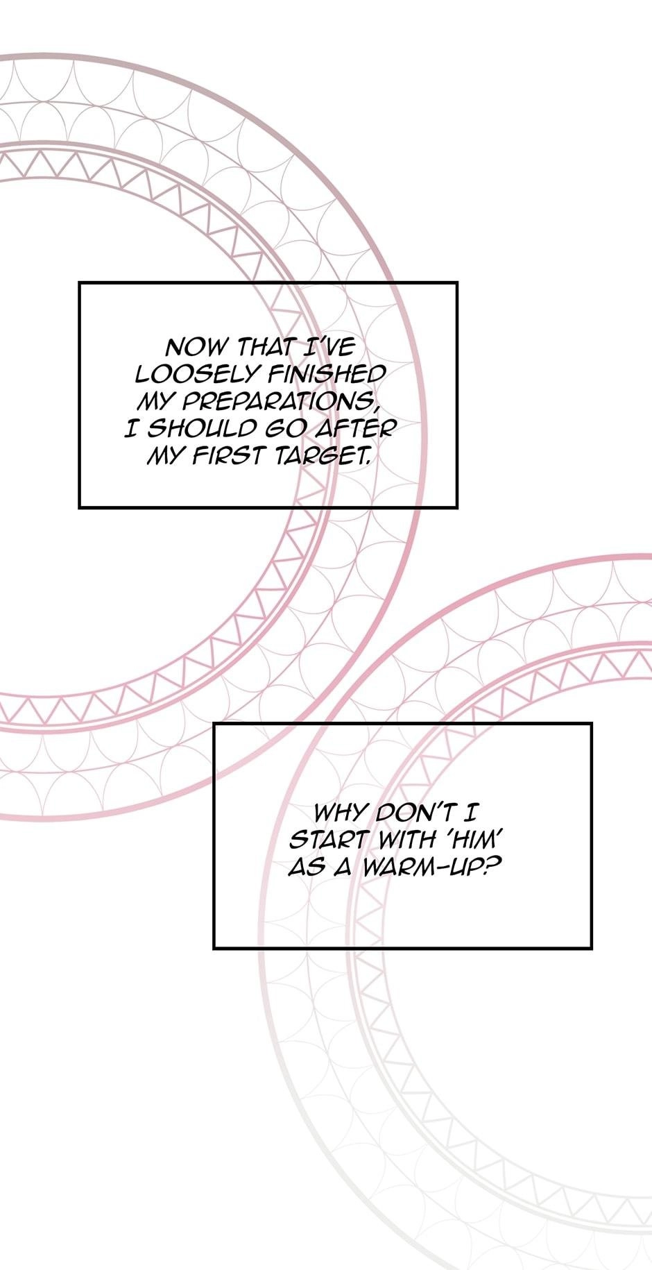 The Lord of Coins Chapter 7 - Page 36