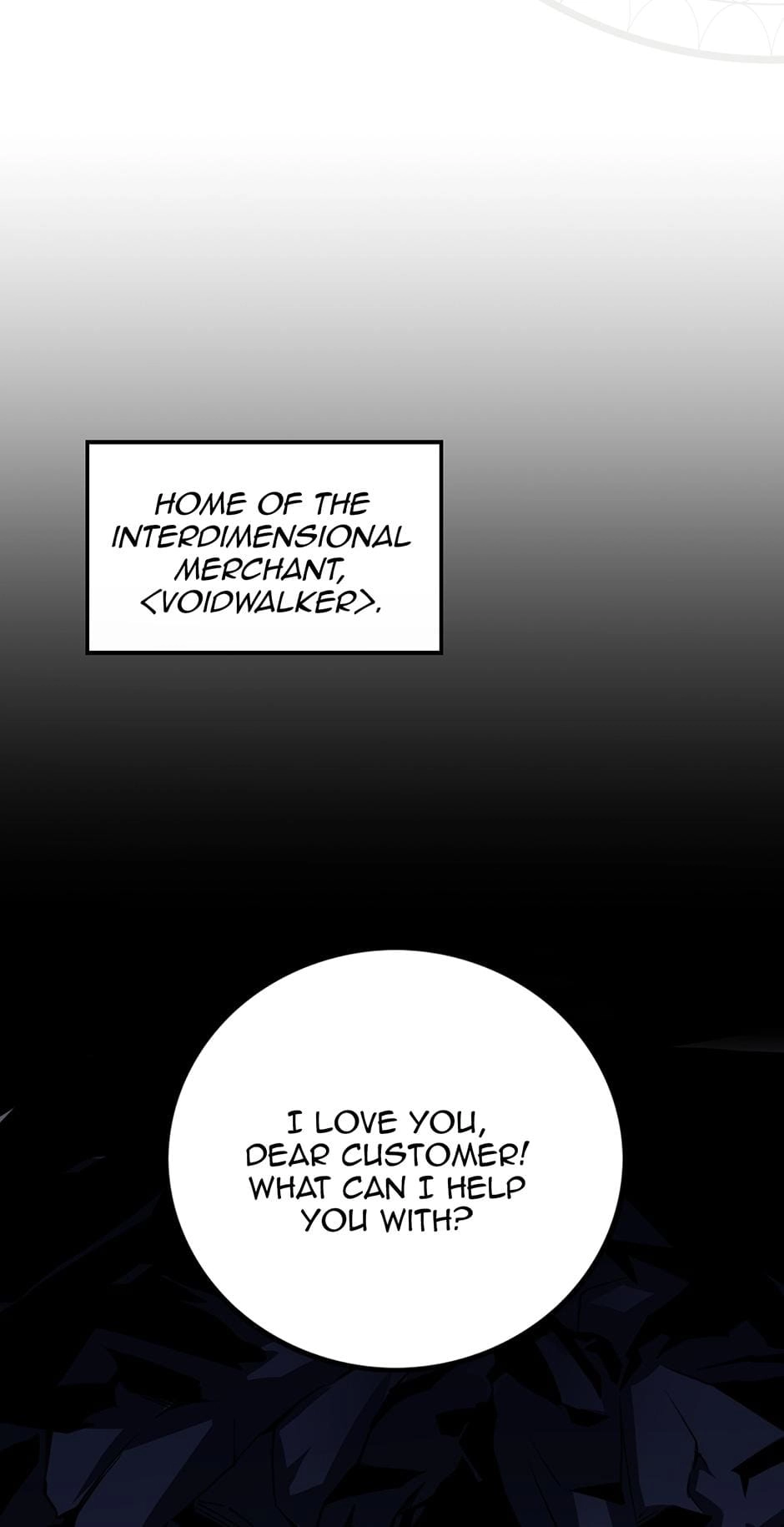 The Lord of Coins Chapter 7 - Page 37