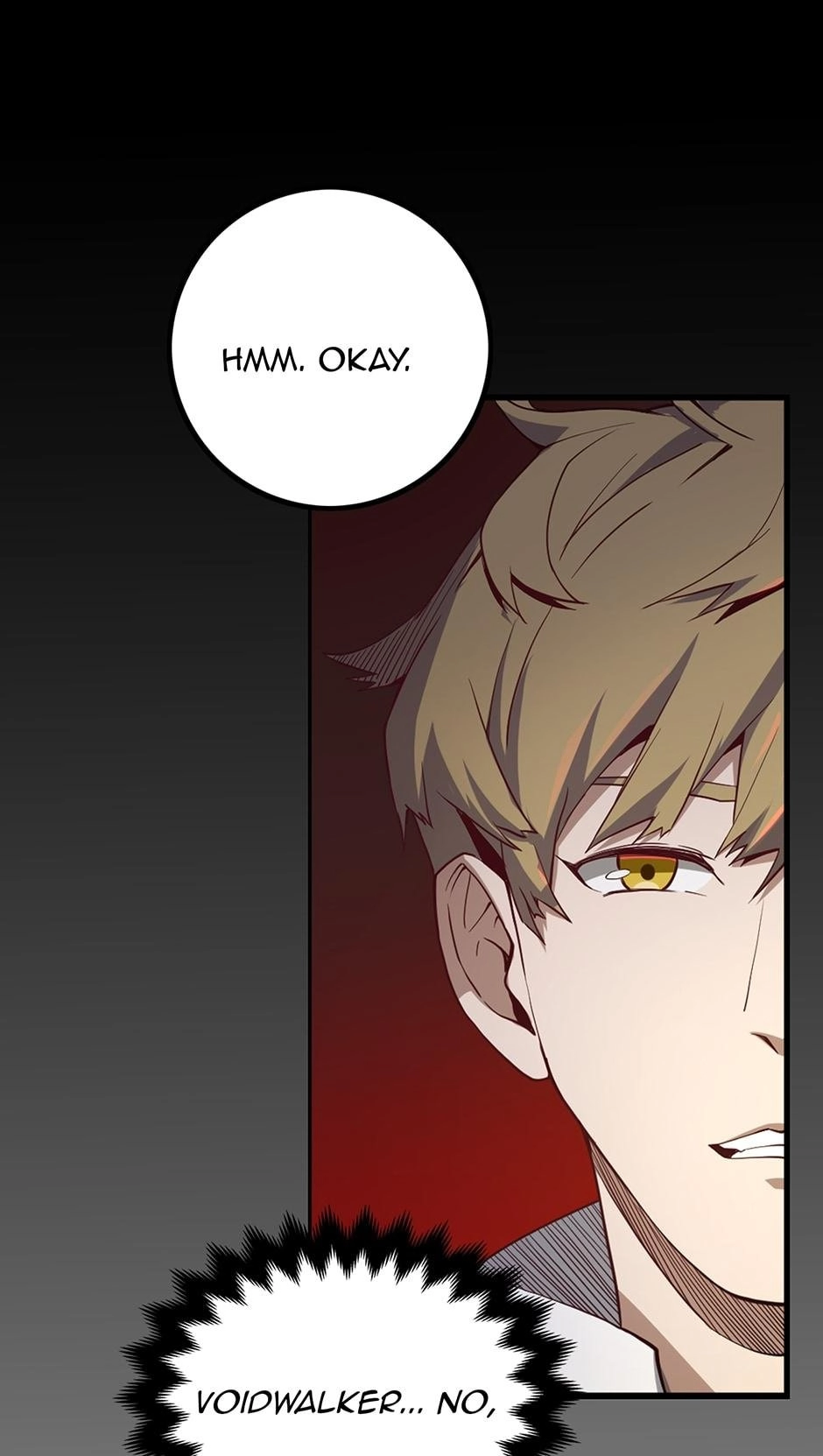 The Lord of Coins Chapter 7 - Page 51