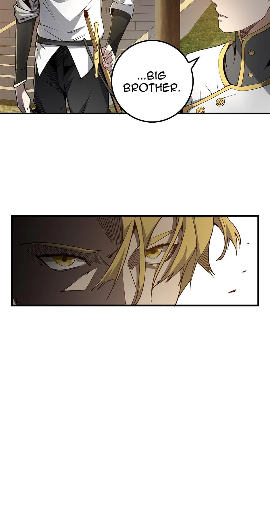 The Lord of Coins Chapter 8 - Page 56