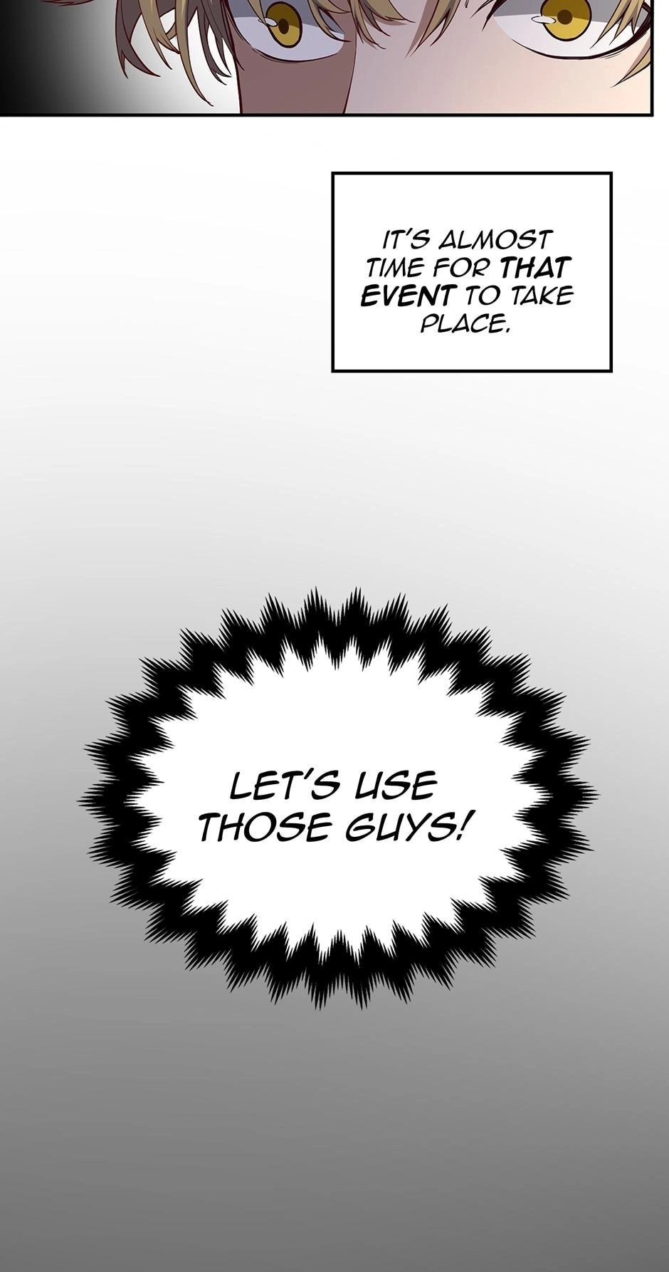 The Lord of Coins Chapter 9 - Page 44
