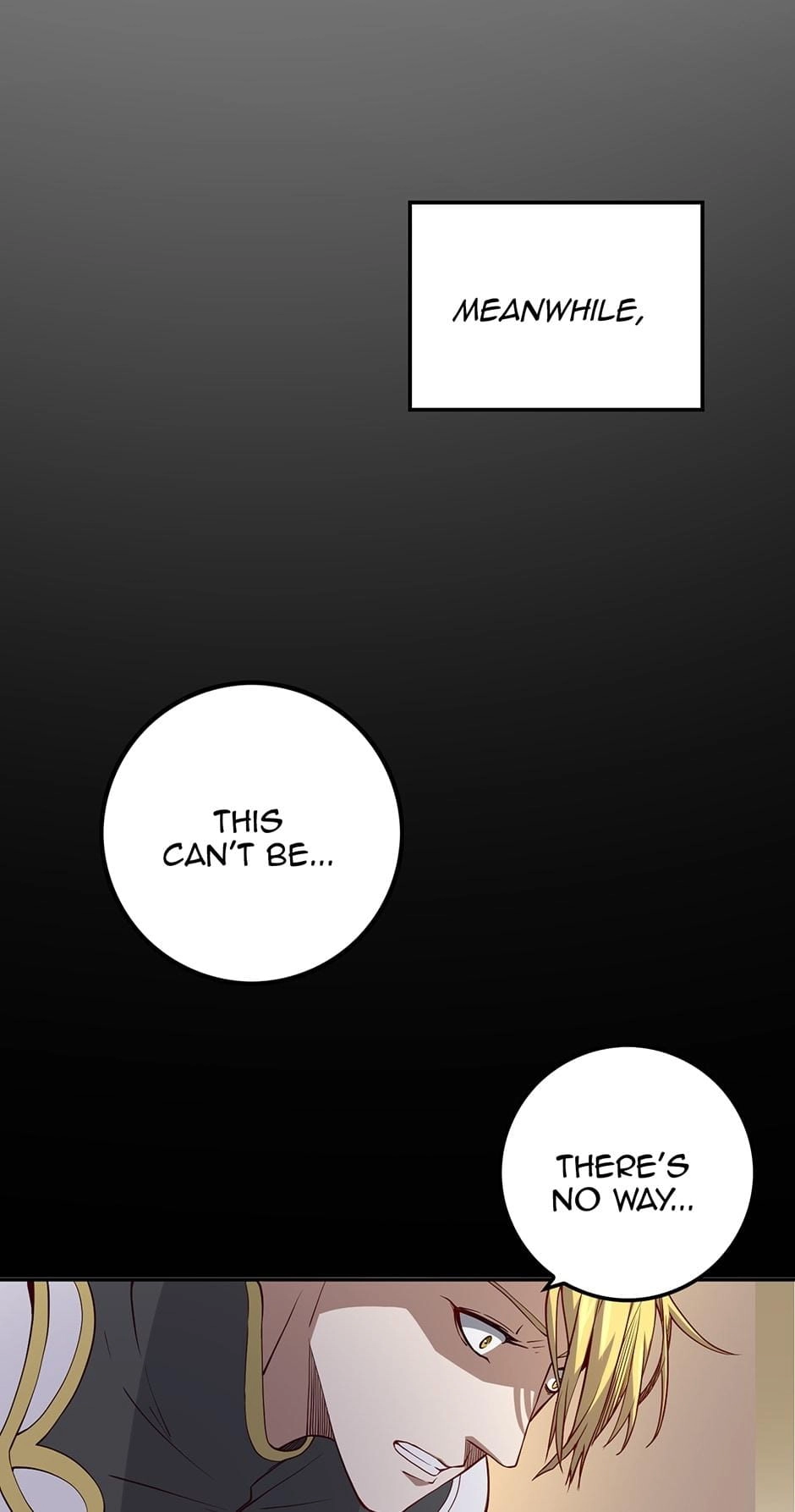 The Lord of Coins Chapter 9 - Page 45