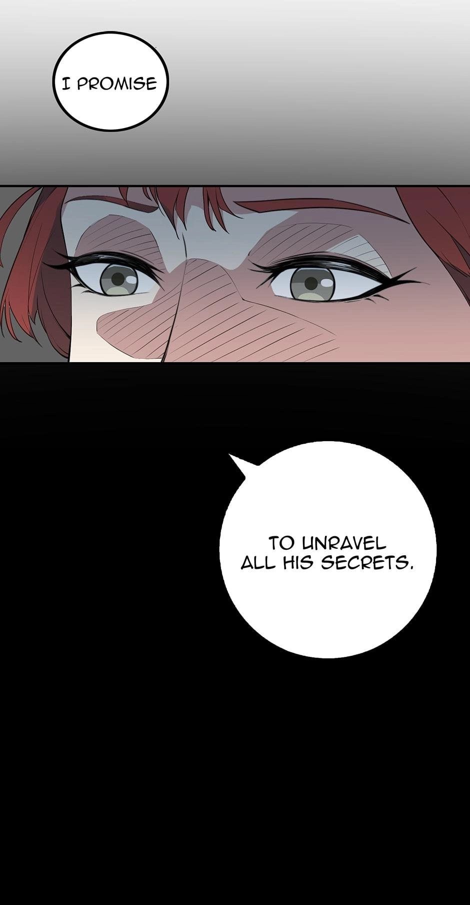 The Lord of Coins Chapter 9 - Page 54
