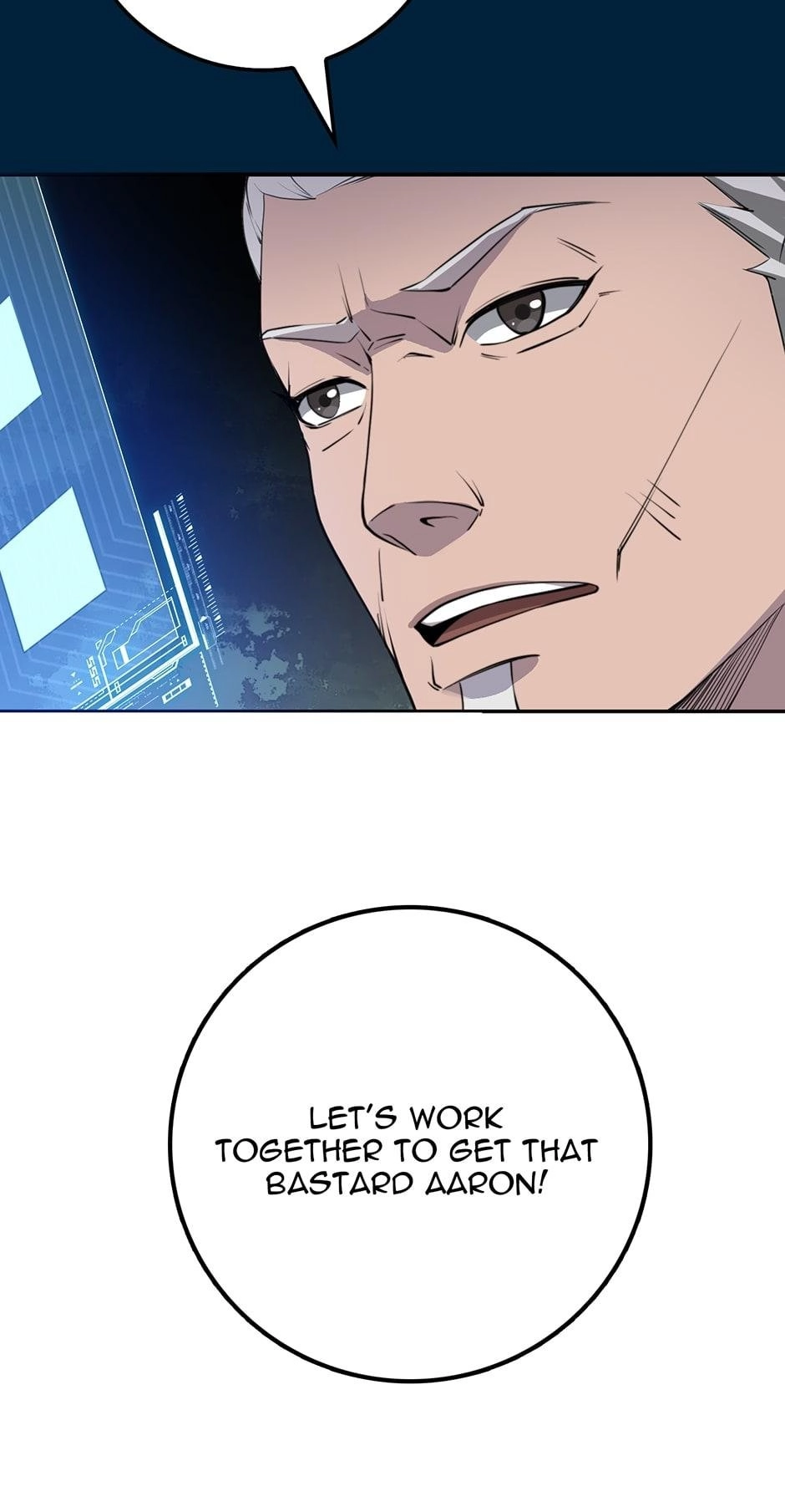 The Lord of Coins Chapter 9 - Page 61