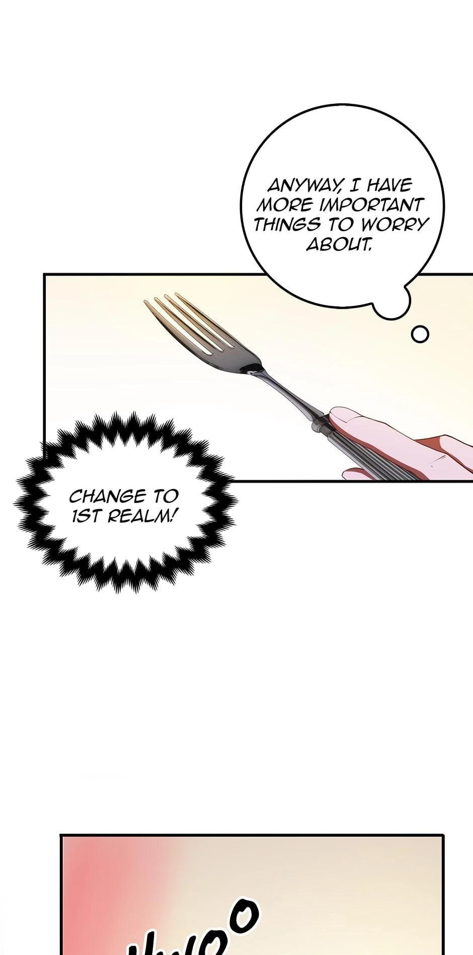 The Lord of Coins Chapter 10 - Page 10