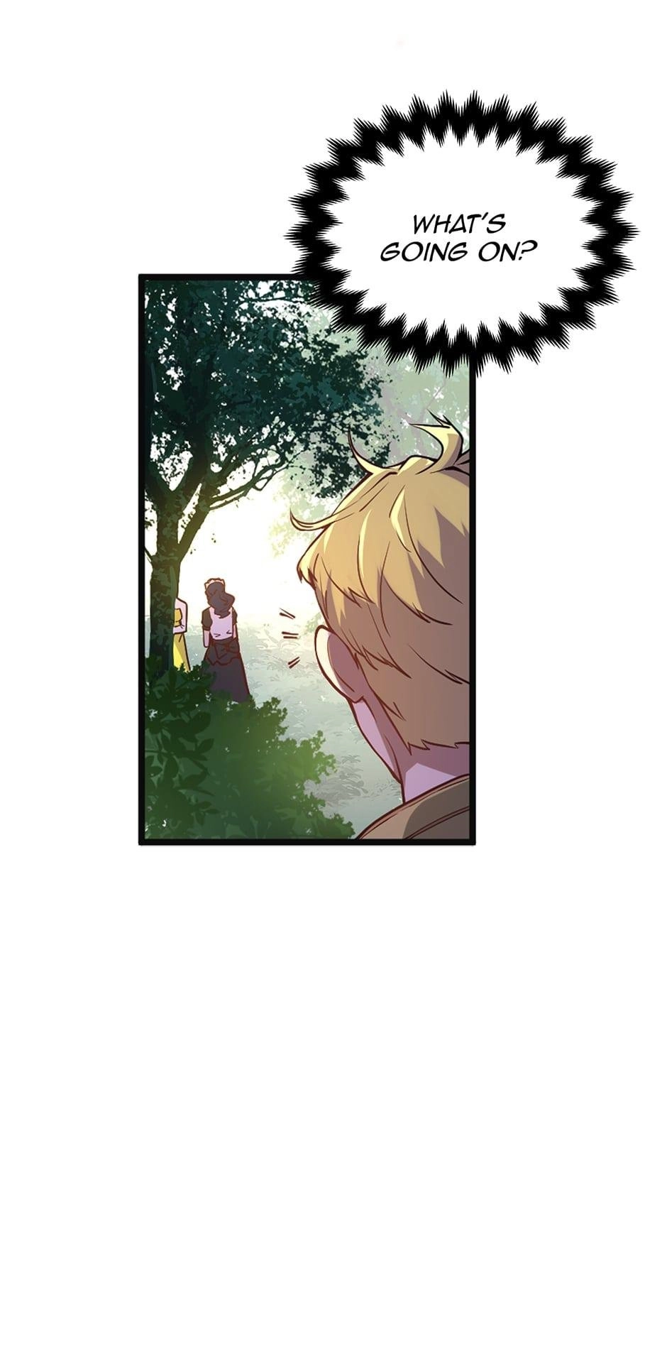 The Lord of Coins Chapter 10 - Page 48